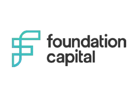 Foundation Capital