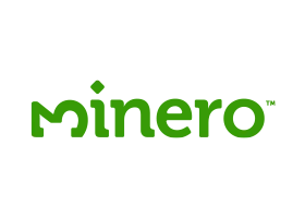 minero