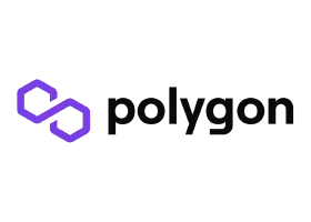 Polygon