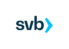 SVB